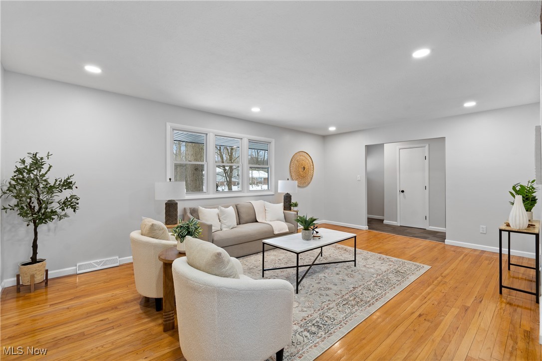 6701 Westview Drive Brecksville OH 44141