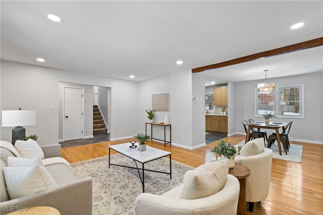 6701 Westview Drive Brecksville OH 44141