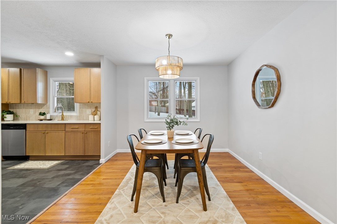 6701 Westview Drive Brecksville OH 44141