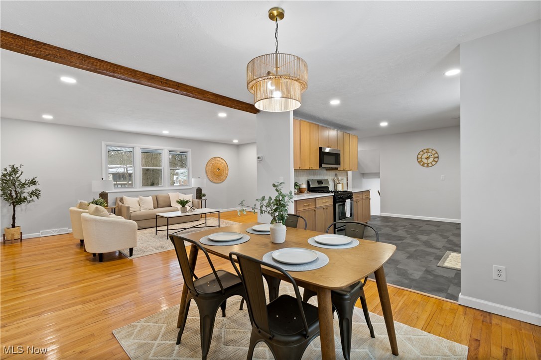 6701 Westview Drive Brecksville OH 44141