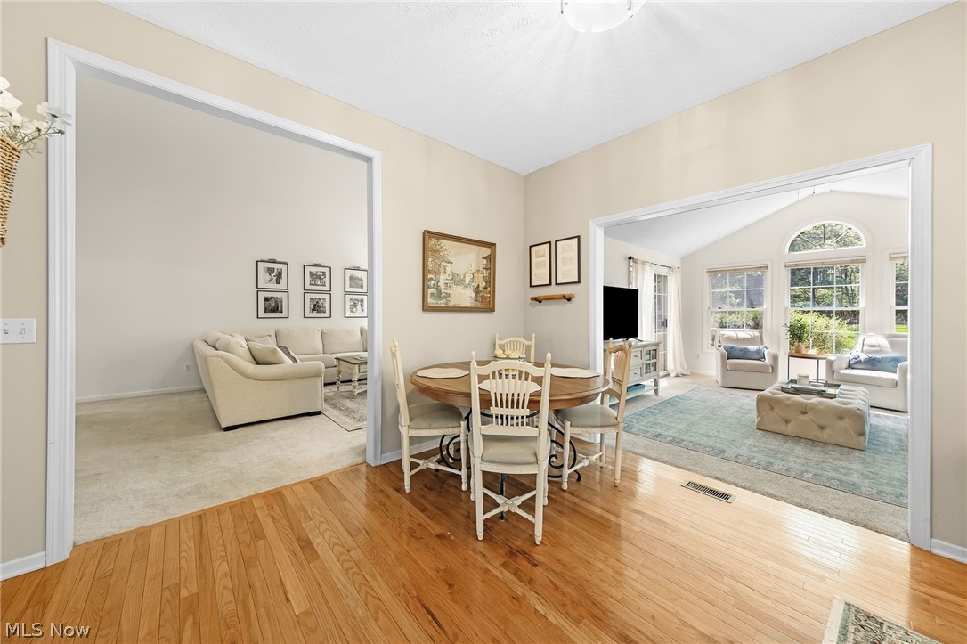 758 Southridge Road Northfield OH 44067