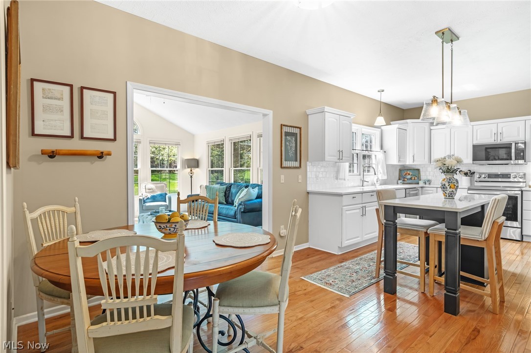758 Southridge Road Northfield OH 44067