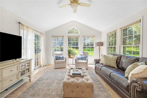 758 Southridge Road Northfield OH 44067