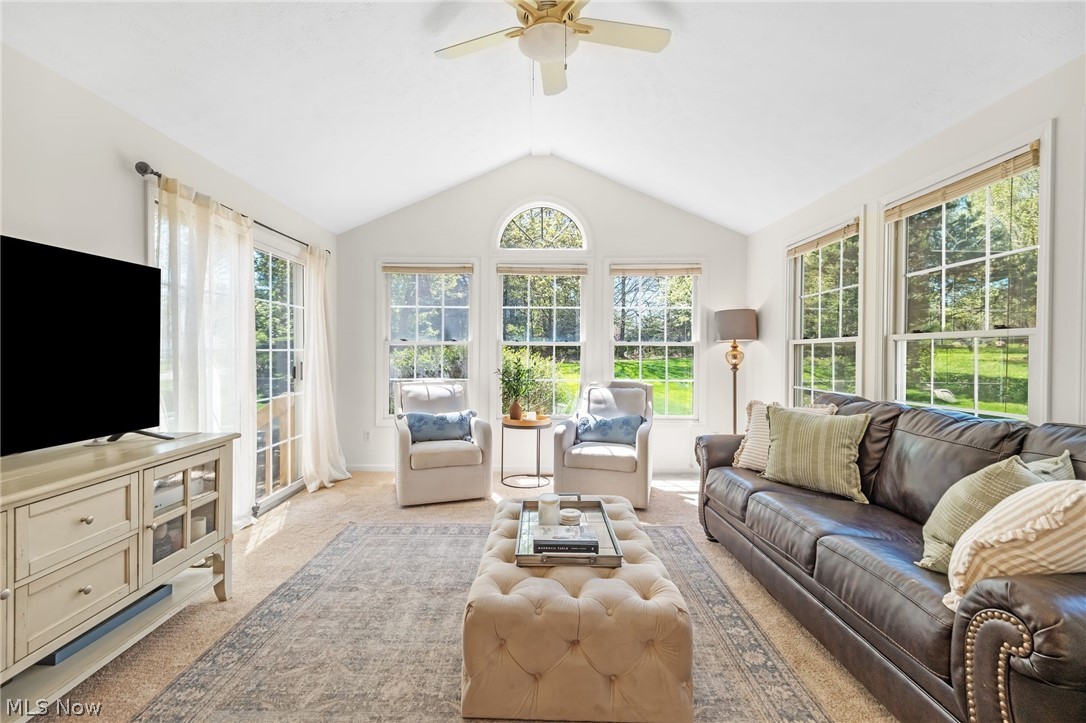 758 Southridge Road Northfield OH 44067