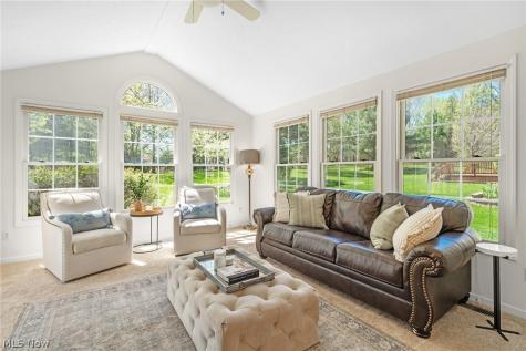 758 Southridge Road Northfield OH 44067