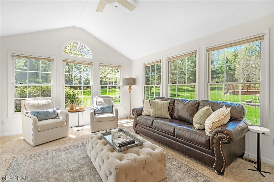 758 Southridge Road Northfield OH 44067