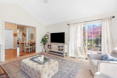 758 Southridge Road Northfield OH 44067