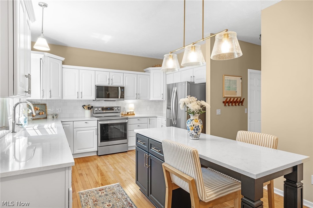 758 Southridge Road Northfield OH 44067