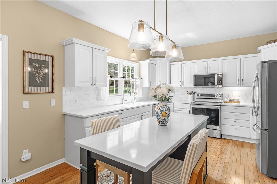 758 Southridge Road Northfield OH 44067