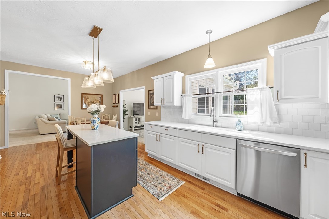 758 Southridge Road Northfield OH 44067