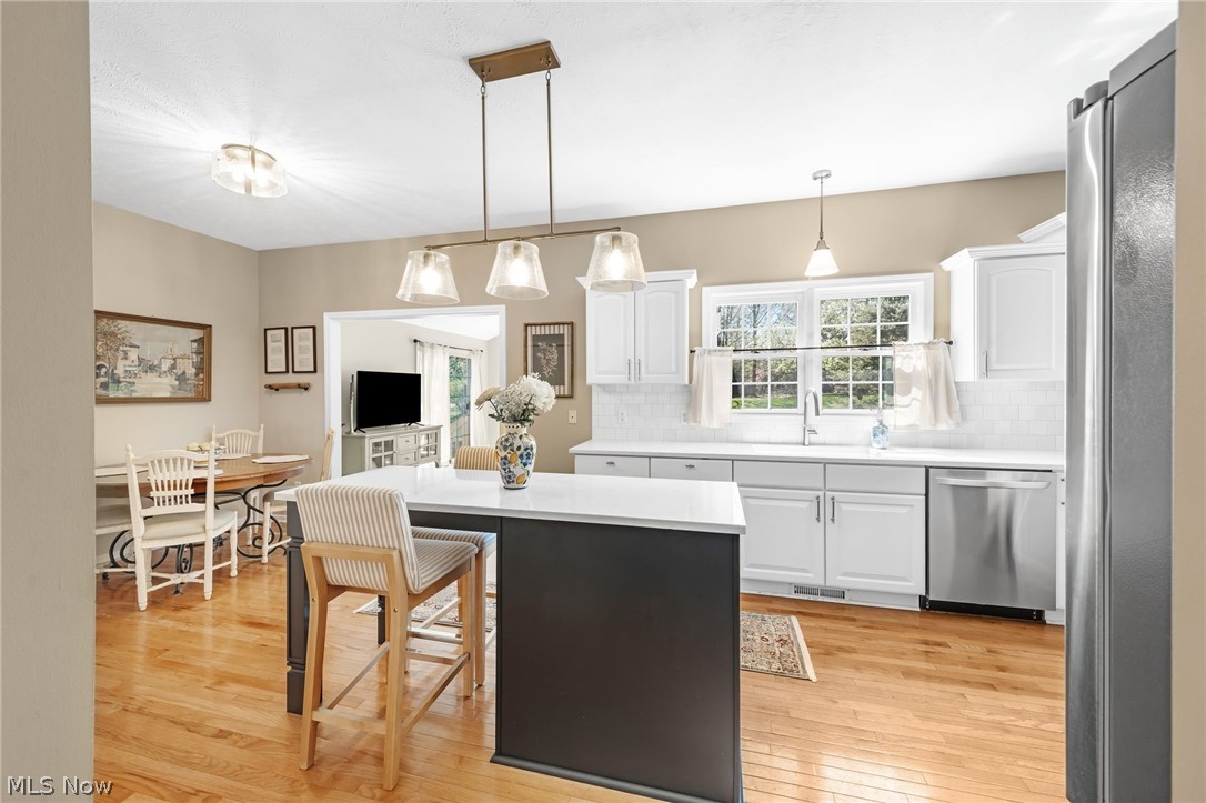 758 Southridge Road Northfield OH 44067