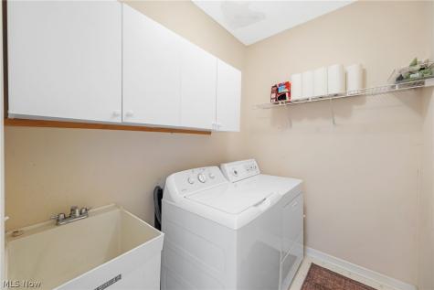 758 Southridge Road Northfield OH 44067