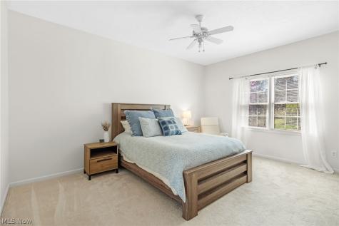 758 Southridge Road Northfield OH 44067