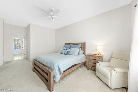 758 Southridge Road Northfield OH 44067