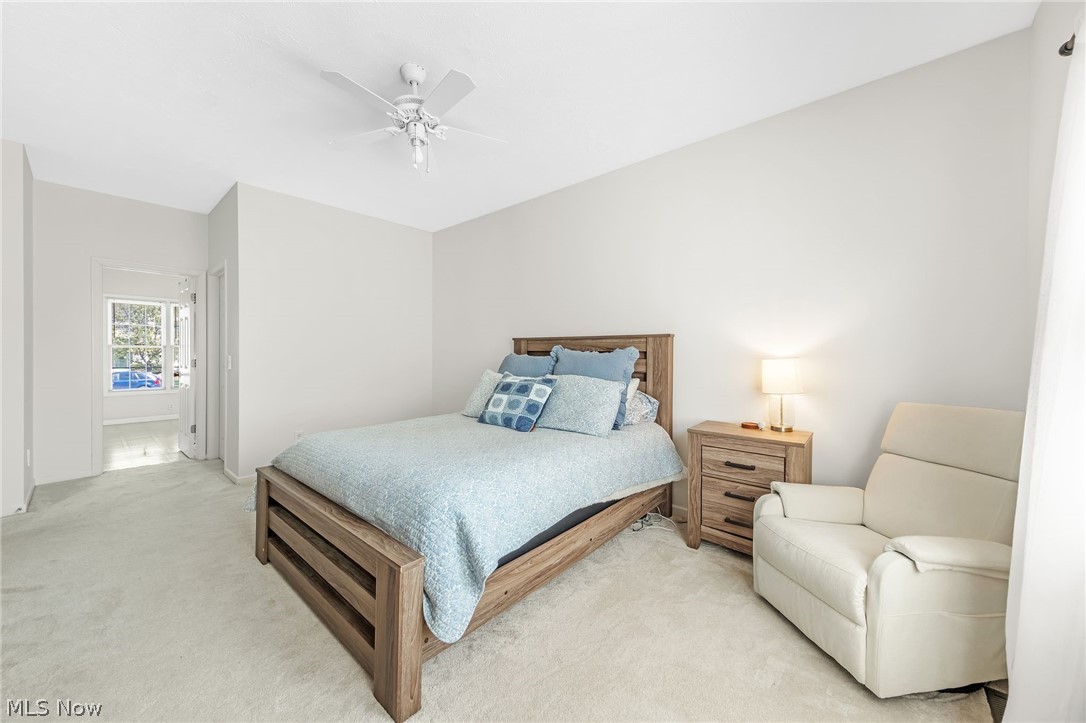 758 Southridge Road Northfield OH 44067