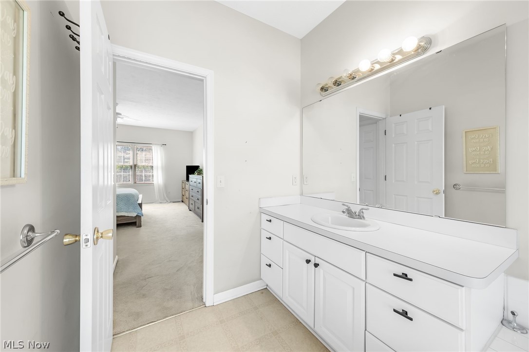 758 Southridge Road Northfield OH 44067