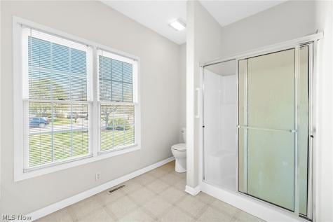 758 Southridge Road Northfield OH 44067