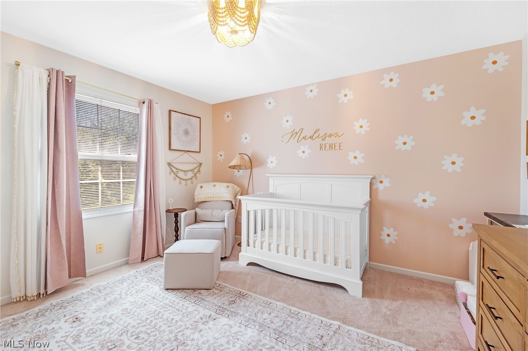 758 Southridge Road Northfield OH 44067