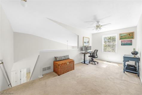 758 Southridge Road Northfield OH 44067