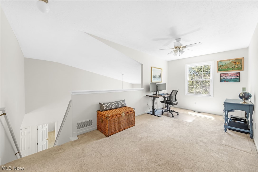 758 Southridge Road Northfield OH 44067
