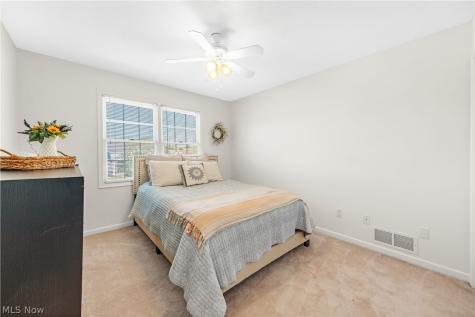 758 Southridge Road Northfield OH 44067