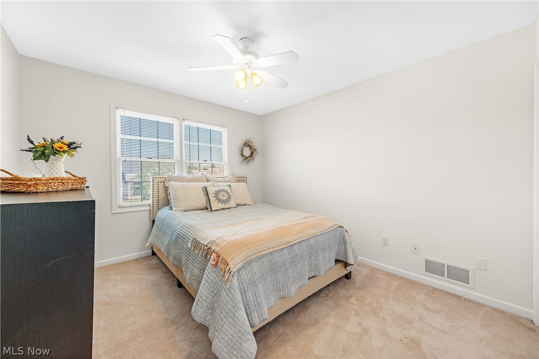 758 Southridge Road Northfield OH 44067