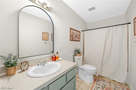 758 Southridge Road Northfield OH 44067
