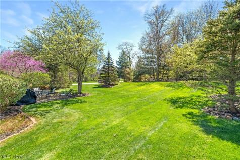 758 Southridge Road Northfield OH 44067