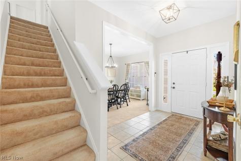 758 Southridge Road Northfield OH 44067