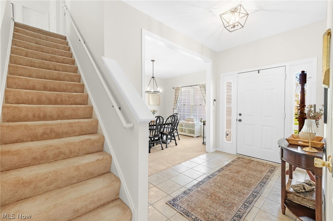 758 Southridge Road Northfield OH 44067