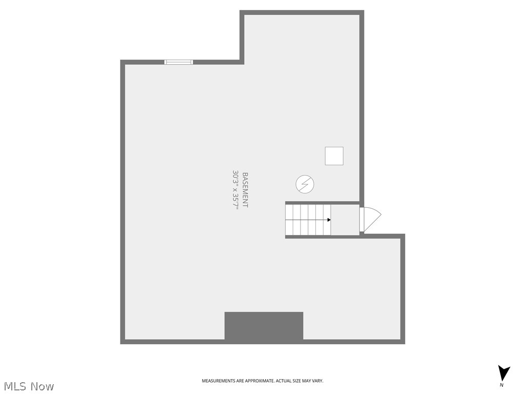 758 Southridge Road Northfield OH 44067
