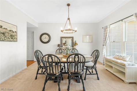 758 Southridge Road Northfield OH 44067
