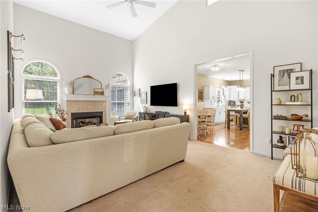 758 Southridge Road Northfield OH 44067