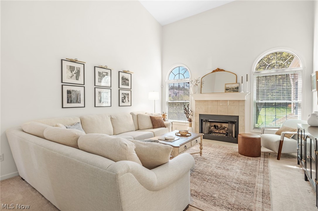 758 Southridge Road Northfield OH 44067