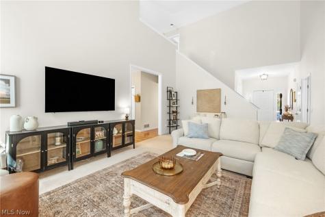758 Southridge Road Northfield OH 44067