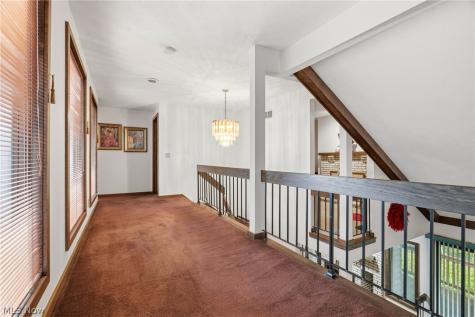 8810 Blossom Circle NW Massillon OH 44646