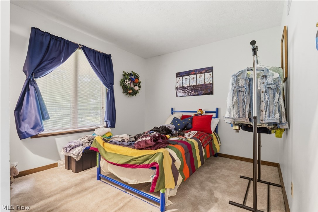 8810 Blossom Circle NW Massillon OH 44646