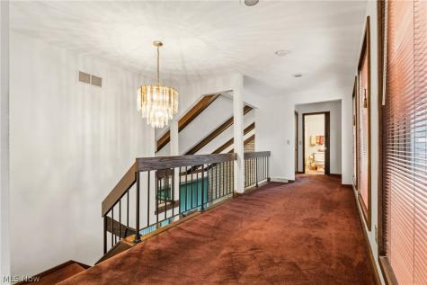 8810 Blossom Circle NW Massillon OH 44646