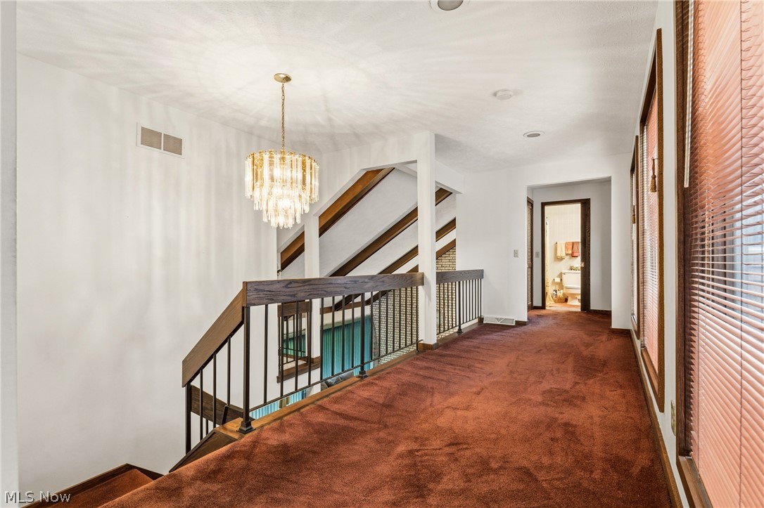 8810 Blossom Circle NW Massillon OH 44646