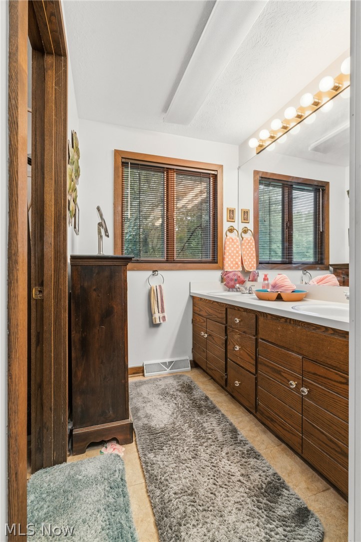 8810 Blossom Circle NW Massillon OH 44646
