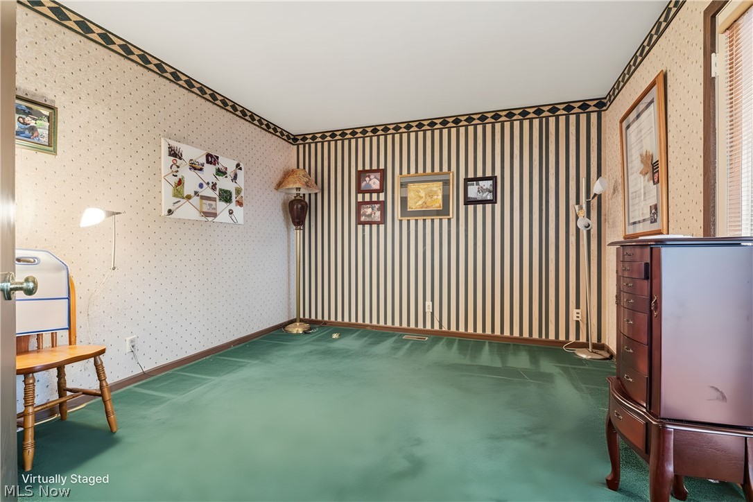 8810 Blossom Circle NW Massillon OH 44646