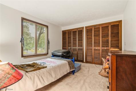 8810 Blossom Circle NW Massillon OH 44646