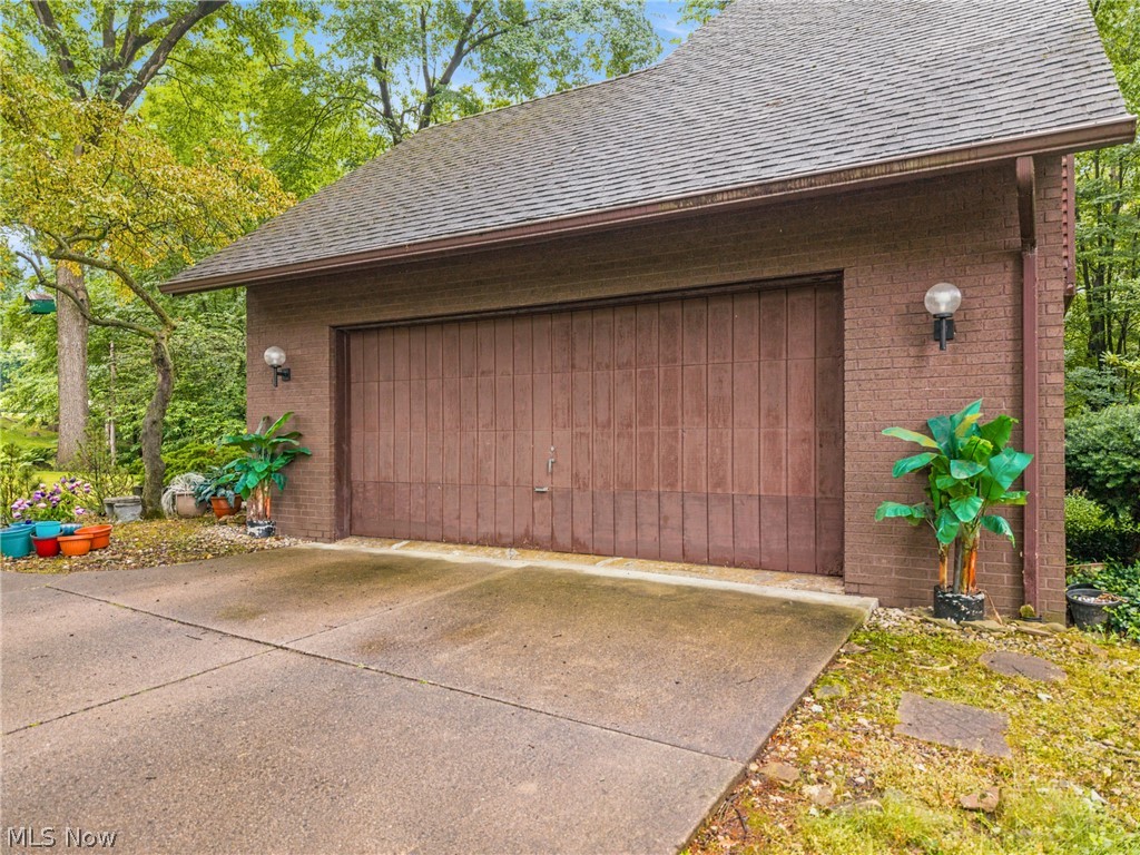 8810 Blossom Circle NW Massillon OH 44646