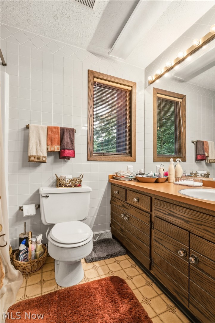 8810 Blossom Circle NW Massillon OH 44646