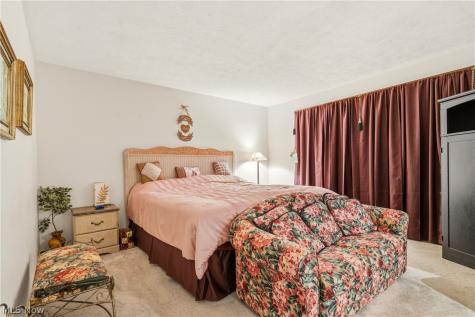 8810 Blossom Circle NW Massillon OH 44646
