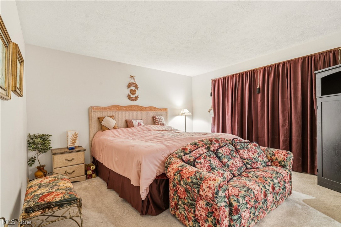 8810 Blossom Circle NW Massillon OH 44646