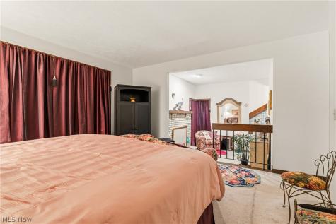 8810 Blossom Circle NW Massillon OH 44646
