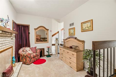 8810 Blossom Circle NW Massillon OH 44646