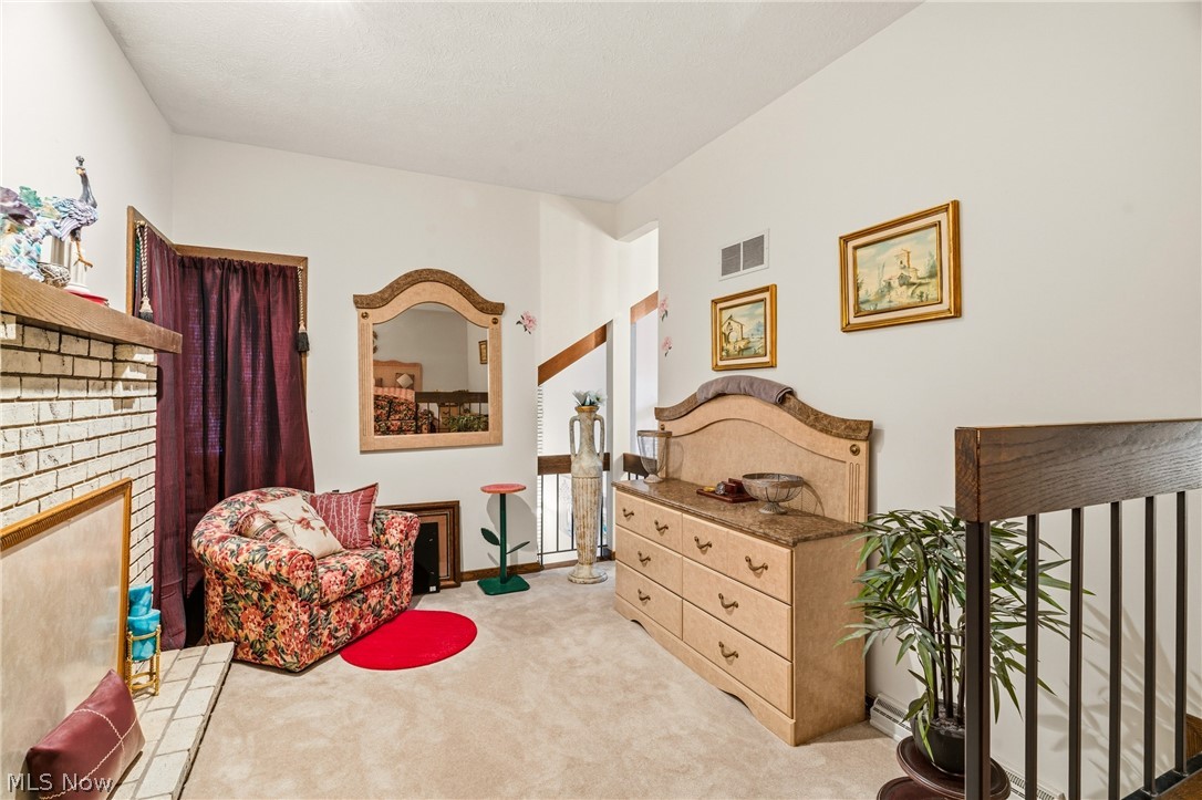 8810 Blossom Circle NW Massillon OH 44646