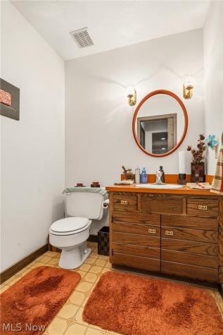 8810 Blossom Circle NW Massillon OH 44646